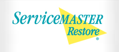 ServiceMaster by JTS