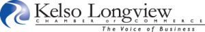 Kelso Longview Chamber of Commerce