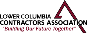 Lower Columbia Contractors Association
