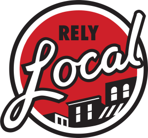Rely Local
